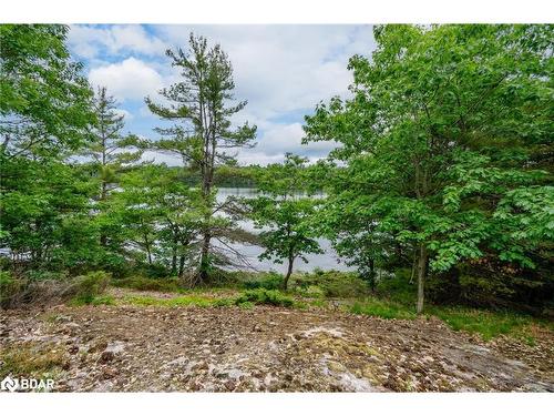 Lot 1 Delta Road, Washago, ON 