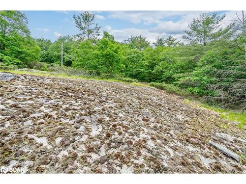 Lot 2 Delta Road, Washago, ON 