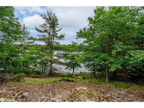 Lot 2 Delta Road, Washago, ON 