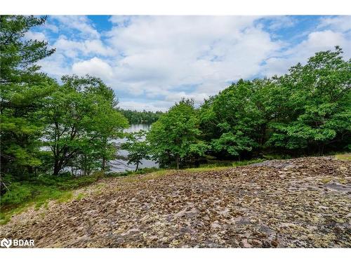 Lot 2 Delta Road, Washago, ON 