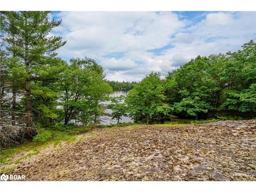 Lot 2 Delta Road, Washago, ON 