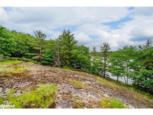 Lot 2 Delta Road, Washago, ON 