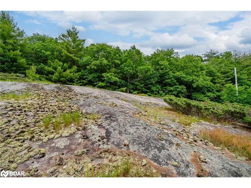 Lot 2 Delta Road, Washago, ON 