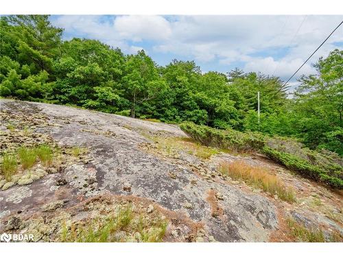 Lot 2 Delta Road, Washago, ON 