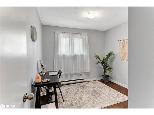 224 Oriole Crescent, Gravenhurst, ON - Indoor Photo Showing Other Room