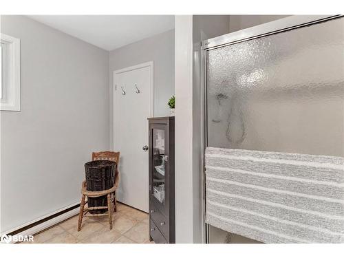 224 Oriole Crescent, Gravenhurst, ON - Indoor Photo Showing Other Room