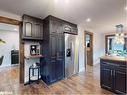 1742 Wingrove Avenue, Alcona, ON  - Indoor Photo Showing Kitchen 