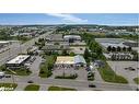 366 Huronia Road, Barrie, ON 