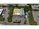366 Huronia Road, Barrie, ON 