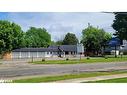 454 Laclie Street, Orillia, ON 