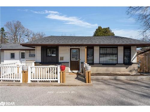 454 Laclie Street, Orillia, ON 