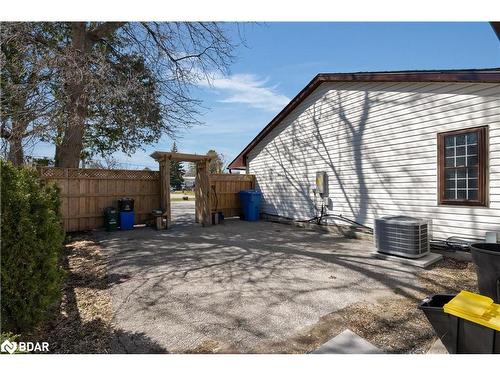 454 Laclie Street, Orillia, ON 