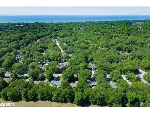 51 Knox Road W, Wasaga Beach, ON - Outdoor With View