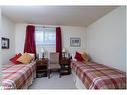 209513 Hwy 26, Town Of Blue Mountains, ON  - Indoor Photo Showing Bedroom 