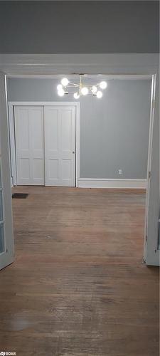 232 Mary Street, Orillia, ON - Indoor Photo Showing Other Room