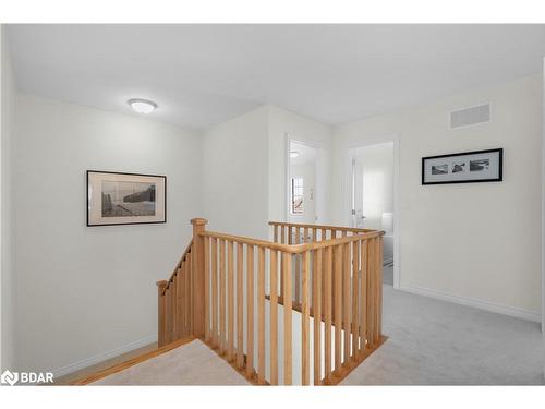 33 Atlantis Drive, Orillia, ON - Indoor Photo Showing Other Room