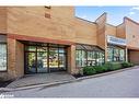 17-11 Patterson Road, Barrie, ON 