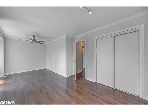 7 Auraglen Street, Richmond Hill, ON - Indoor Photo Showing Other Room