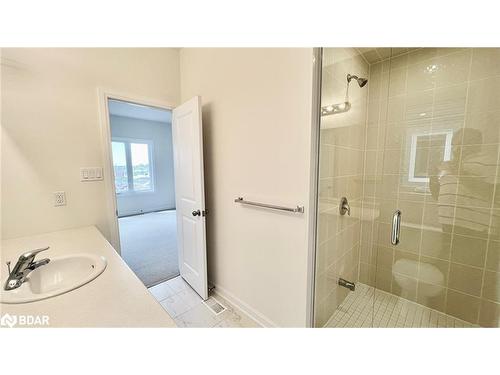 167 Purdy Road, Bath, ON - Indoor Photo Showing Bathroom