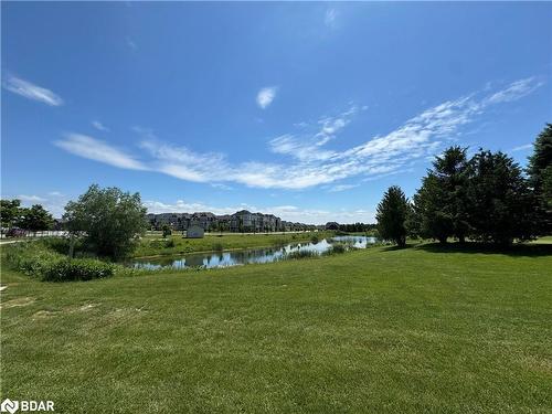 20 Providence Way, Wasaga Beach, ON - Outdoor With View