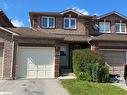 276 Dunsmore Lane, Barrie, ON  - Outdoor With Facade 