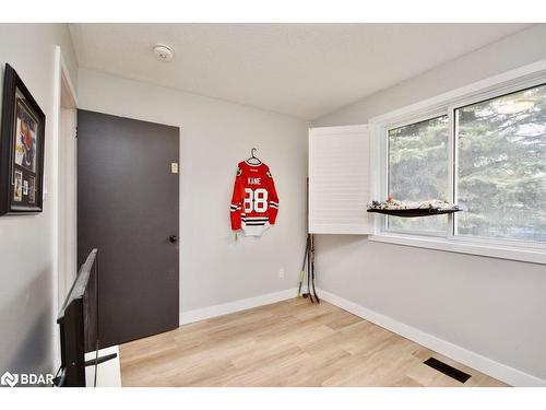 39 Dancy Drive, Orillia, ON - Indoor Photo Showing Other Room