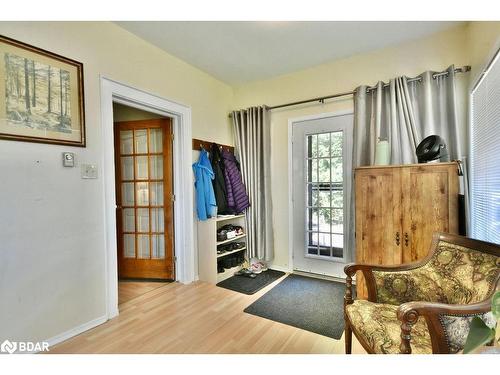 178 Yonge Street, Midland, ON - Indoor Photo Showing Other Room