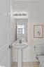 88 Atlantis Drive, Orillia, ON  - Indoor Photo Showing Bathroom 