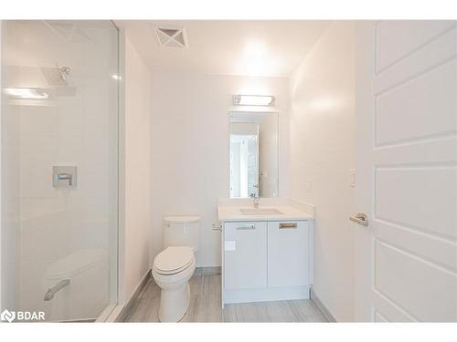 335-375 Sea Ray Avenue, Innisfil, ON - Indoor Photo Showing Bathroom