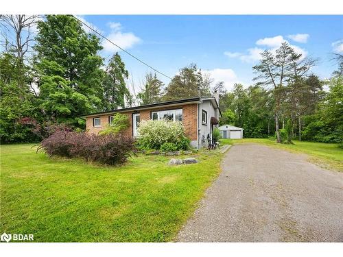 39 7 Line N, Oro-Medonte, ON - Outdoor