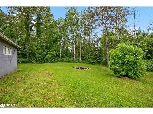 39 7 Line N, Oro-Medonte, ON - Outdoor