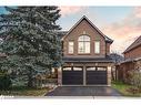 2265 Brays Lane, Oakville, ON  - Outdoor 