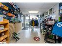 156 John Street, Barrie, ON 