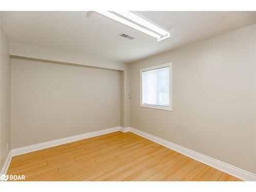 71 Ruffet Drive, Barrie, ON - Indoor Photo Showing Other Room