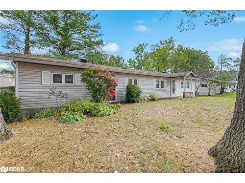 6 Carruthers Street S, Wasaga Beach, ON 