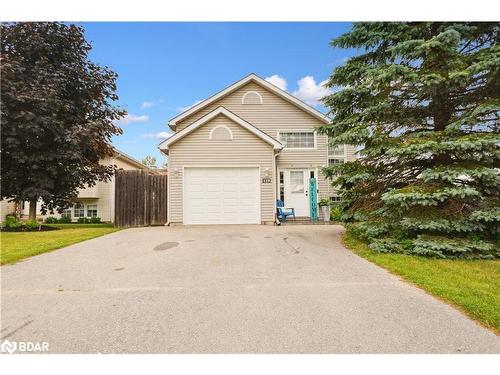 119 58Th Street S, Wasaga Beach, ON - Outdoor