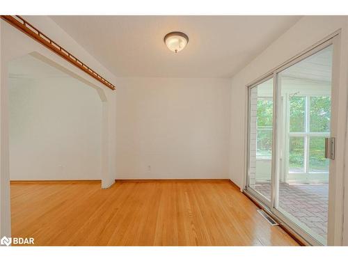 367 Highland Avenue, Orillia, ON - Indoor Photo Showing Other Room