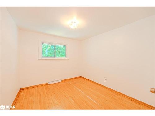 367 Highland Avenue, Orillia, ON - Indoor Photo Showing Other Room