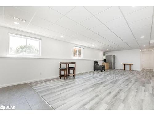 7765 5Th Line, Angus, ON - Indoor Photo Showing Other Room