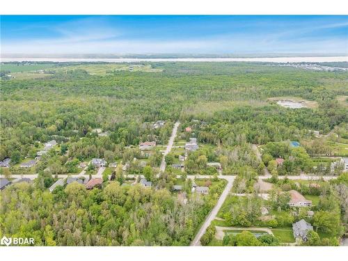 483 Mapleview Drive E, Innisfil, ON - Outdoor With View