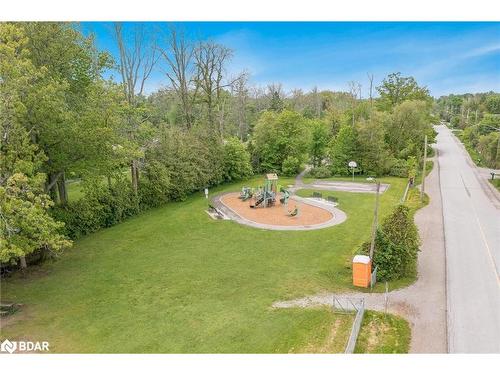 483 Mapleview Drive E, Innisfil, ON - Outdoor With View