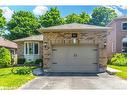 35 Nicholson Drive, Barrie, ON  - Outdoor 