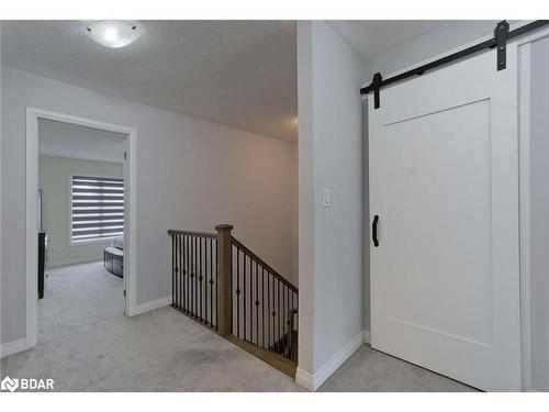 74 Leeson Street N, Grand Valley, ON - Indoor Photo Showing Other Room