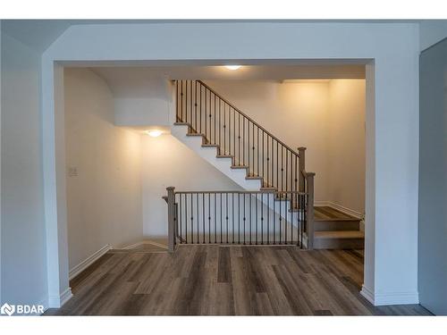 23 Wyn Wood Lane, Orillia, ON - Indoor Photo Showing Other Room