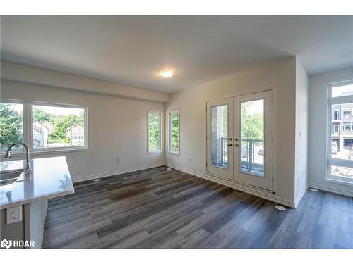 23 Wyn Wood Lane, Orillia, ON - Indoor Photo Showing Other Room