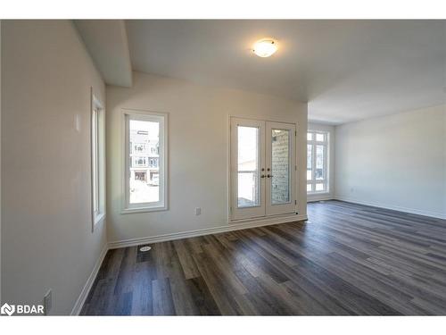 23 Wyn Wood Lane, Orillia, ON - Indoor Photo Showing Other Room