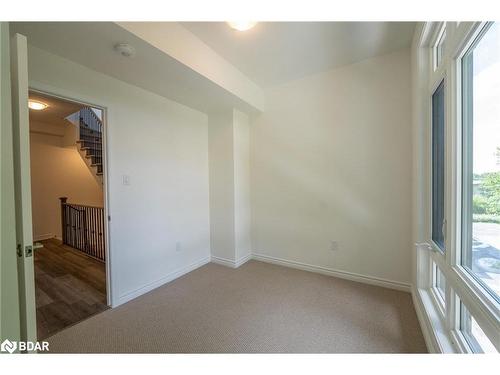 23 Wyn Wood Lane, Orillia, ON - Indoor Photo Showing Other Room