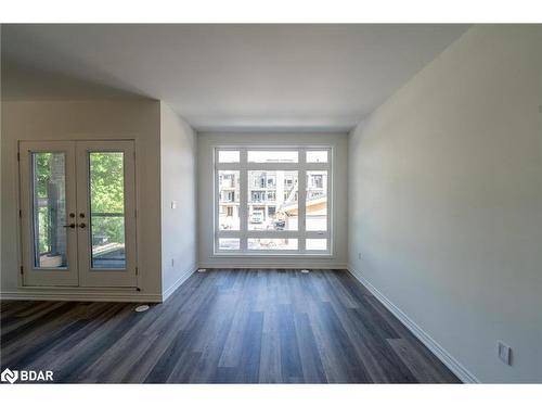 23 Wyn Wood Lane, Orillia, ON - Indoor Photo Showing Other Room