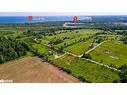 Lot 32 Pt 101 Mighton Court, Clearview, ON 