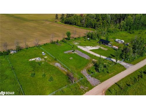 Lot 32 Pt 101 Mighton Court, Clearview, ON 